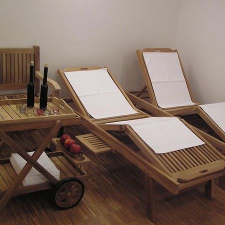 Balada Horska Chata Bedřichov エクステリア 写真