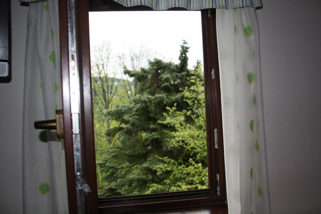 Balada Horska Chata Bedřichov 部屋 写真